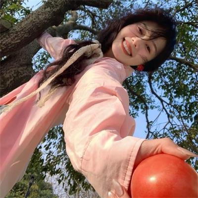秘密潜艇